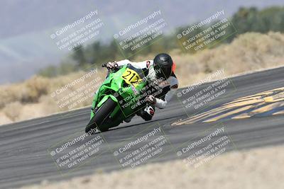 media/Apr-17-2025-Racers Edge (Thu) [[0a0c127f11]]/A Group/4-Session 2 (Turn 16)/